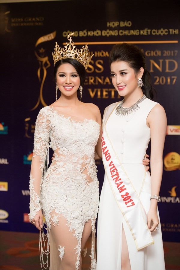 Huyen My chinh thuc duoc cap phep thi Miss Grand International 2017-Hinh-4